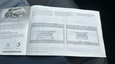 Peugeot 3008 1.5 BlueHDi GT Line 5dr EAT8 Diesel Estate